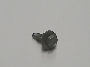 Image of SCREW, Used for: SCREW AND WASHER. Hex Head. M8X1.25X20.00, M8x1.25x30.00. Mounting. [Rock Rails]... image for your 2008 Jeep Wrangler   